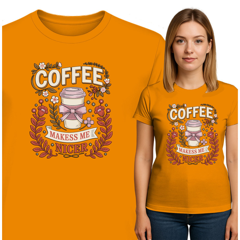 copy of Grappige Poolse T-Shirt voor Trotsvolle Mensen