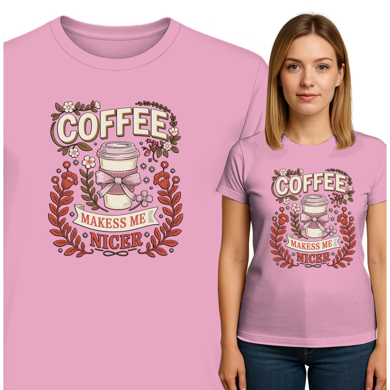 copy of Grappige Poolse T-Shirt voor Trotsvolle Mensen