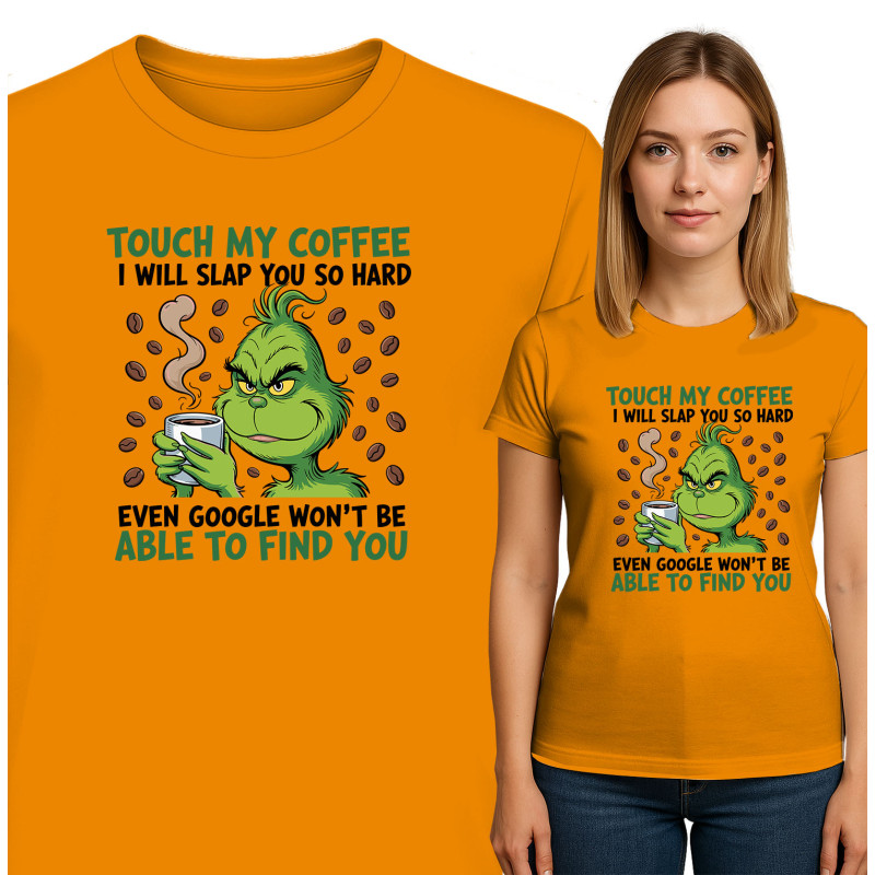 copy of Grappige Poolse T-Shirt voor Trotsvolle Mensen