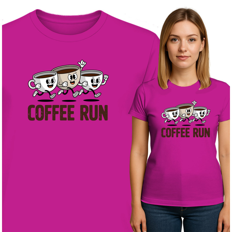copy of Grappige Poolse T-Shirt voor Trotsvolle Mensen