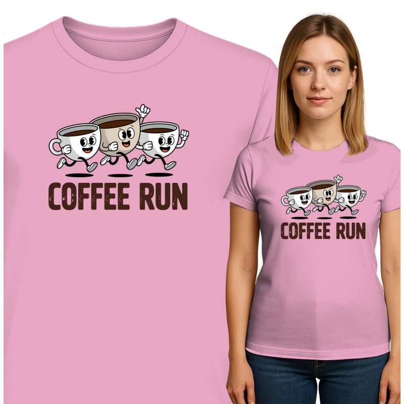 copy of Grappige Poolse T-Shirt voor Trotsvolle Mensen