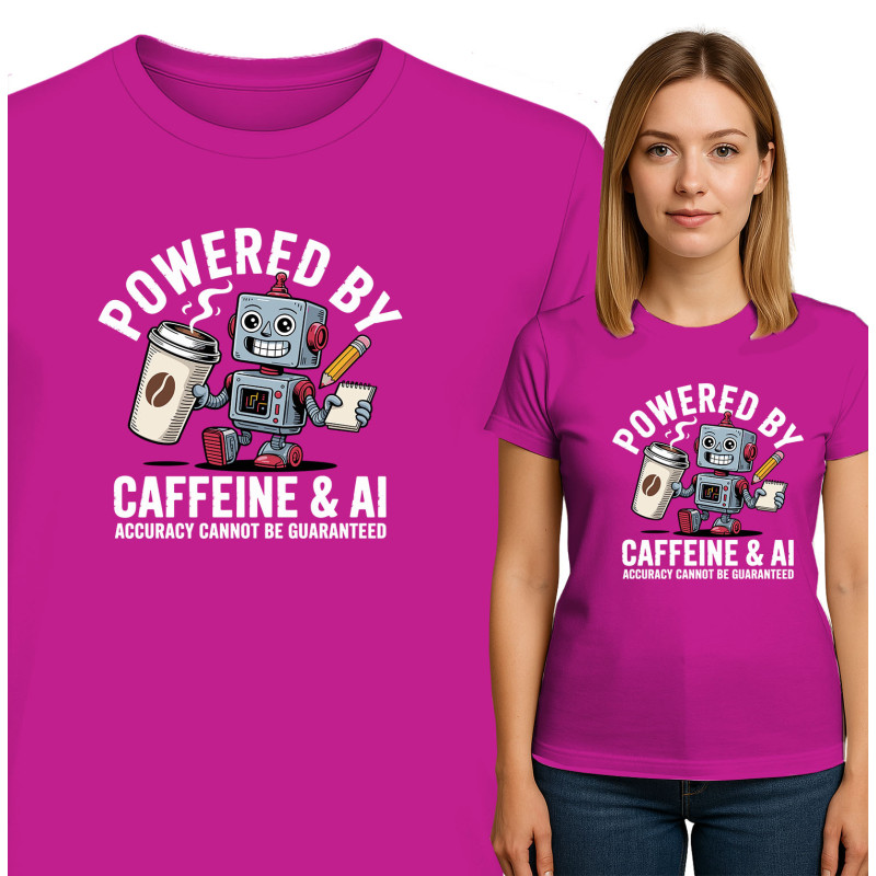 copy of Grappige Poolse T-Shirt voor Trotsvolle Mensen