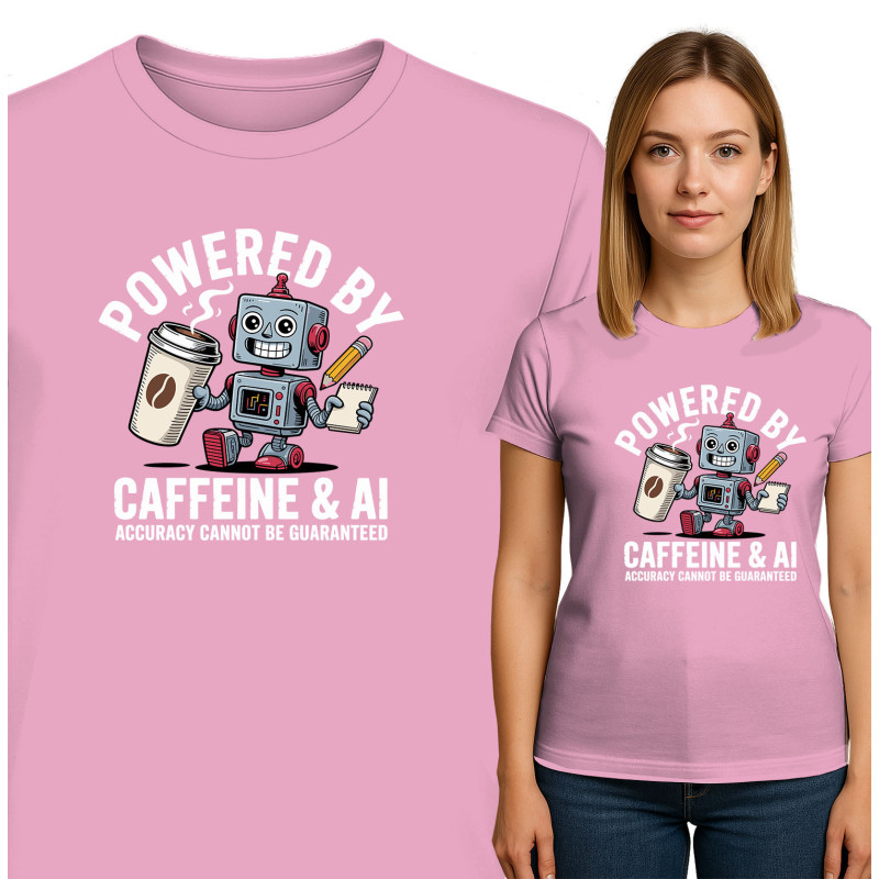 copy of Grappige Poolse T-Shirt voor Trotsvolle Mensen
