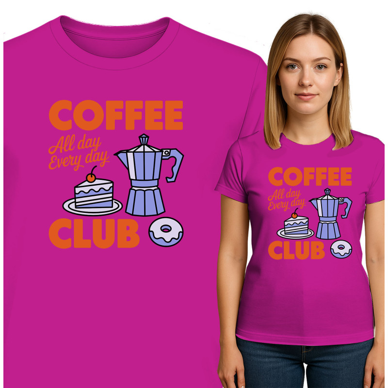 copy of Grappige Poolse T-Shirt voor Trotsvolle Mensen