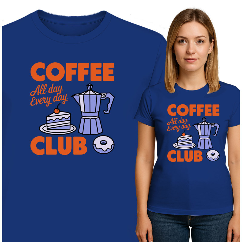 copy of Grappige Poolse T-Shirt voor Trotsvolle Mensen