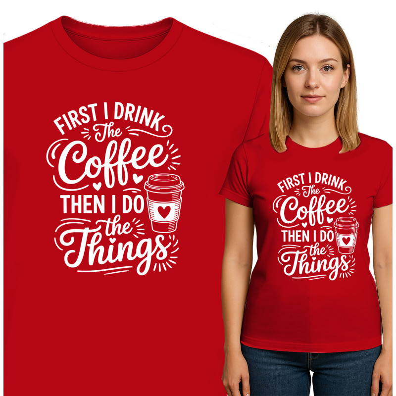 copy of Grappige Poolse T-Shirt voor Trotsvolle Mensen