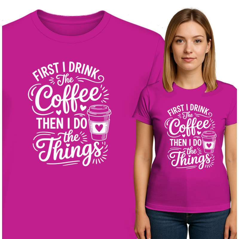 copy of Grappige Poolse T-Shirt voor Trotsvolle Mensen