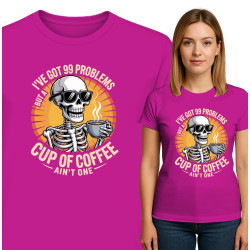 copy of Grappige Poolse T-Shirt voor Trotsvolle Mensen