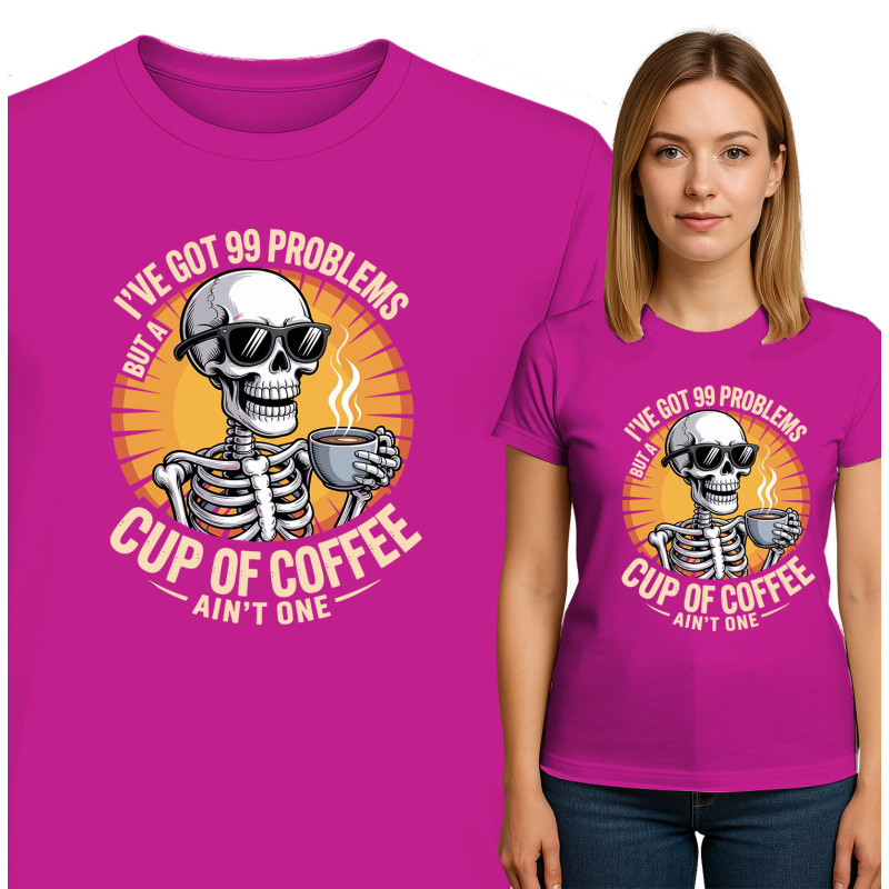 copy of Grappige Poolse T-Shirt voor Trotsvolle Mensen