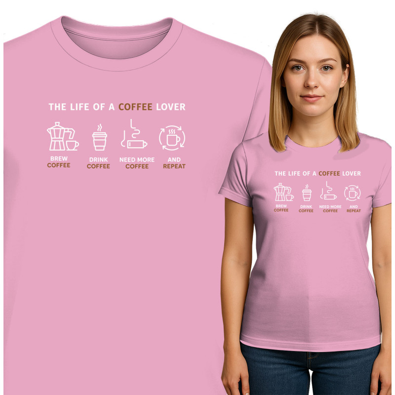 copy of Grappige Poolse T-Shirt voor Trotsvolle Mensen