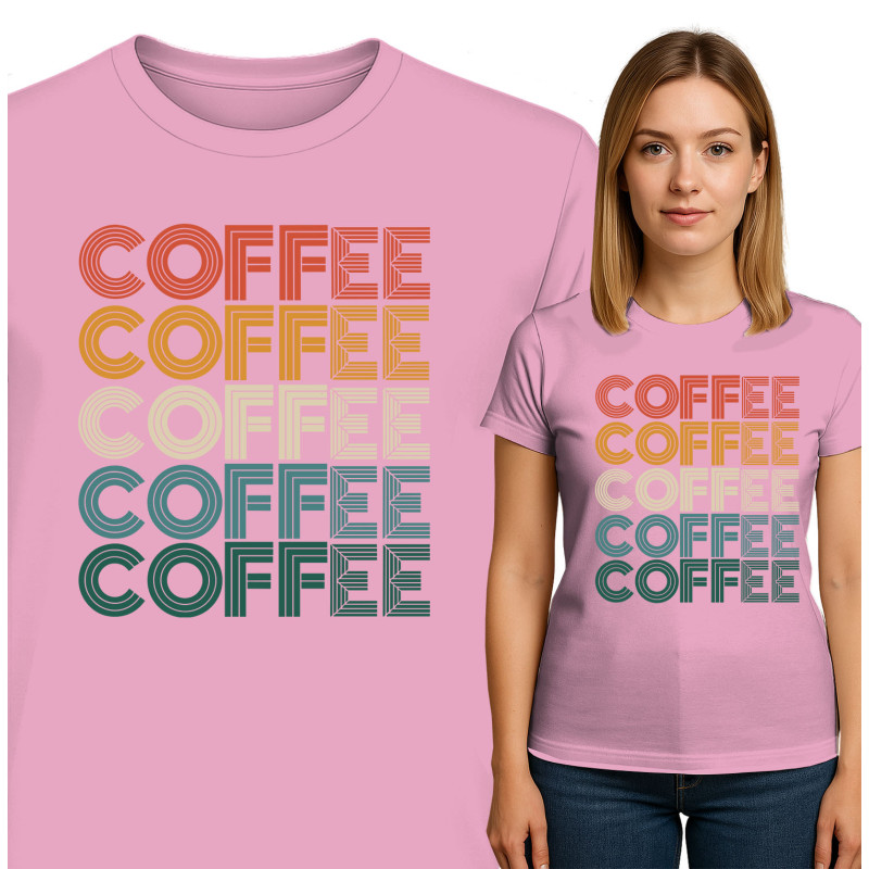 copy of Grappige Poolse T-Shirt voor Trotsvolle Mensen