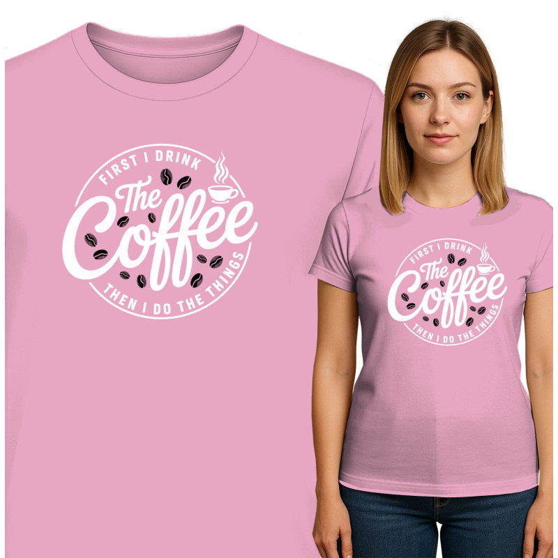 copy of Grappige Poolse T-Shirt voor Trotsvolle Mensen