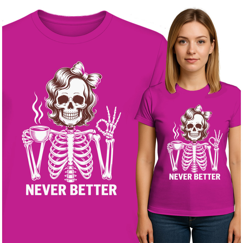 copy of Grappige Poolse T-Shirt voor Trotsvolle Mensen