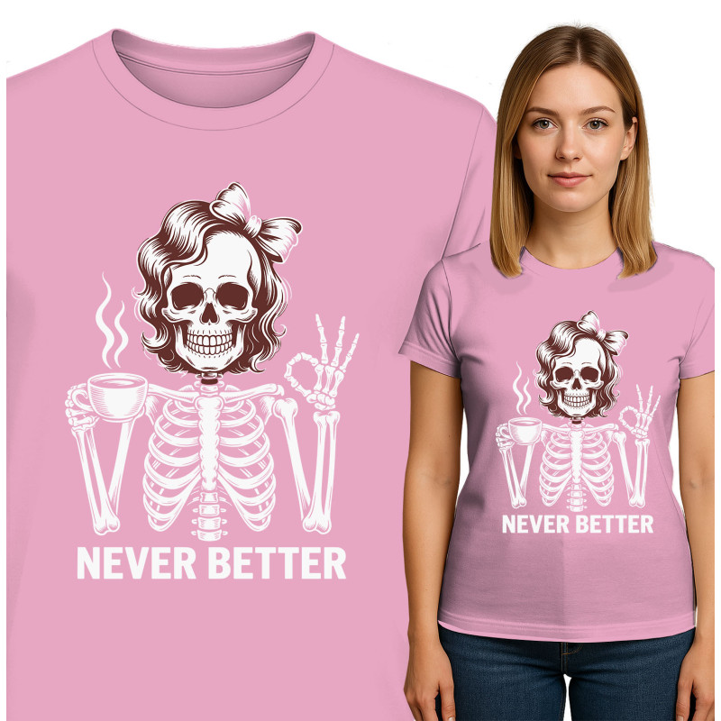 copy of Grappige Poolse T-Shirt voor Trotsvolle Mensen