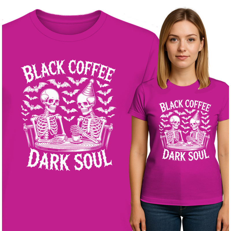 copy of Grappige Poolse T-Shirt voor Trotsvolle Mensen