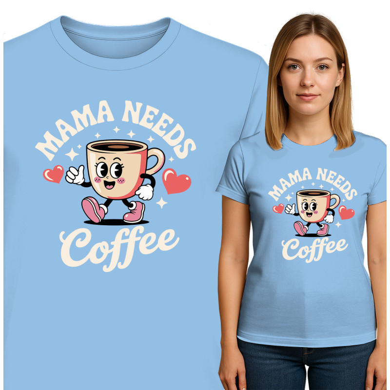 copy of Grappige Poolse T-Shirt voor Trotsvolle Mensen