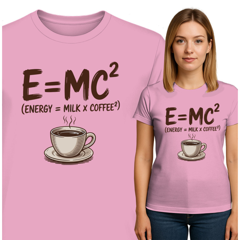 copy of Grappige Poolse T-Shirt voor Trotsvolle Mensen