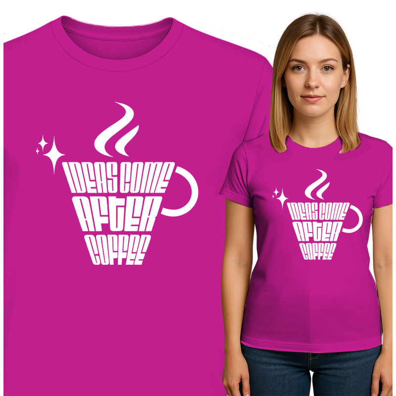 copy of Grappige Poolse T-Shirt voor Trotsvolle Mensen