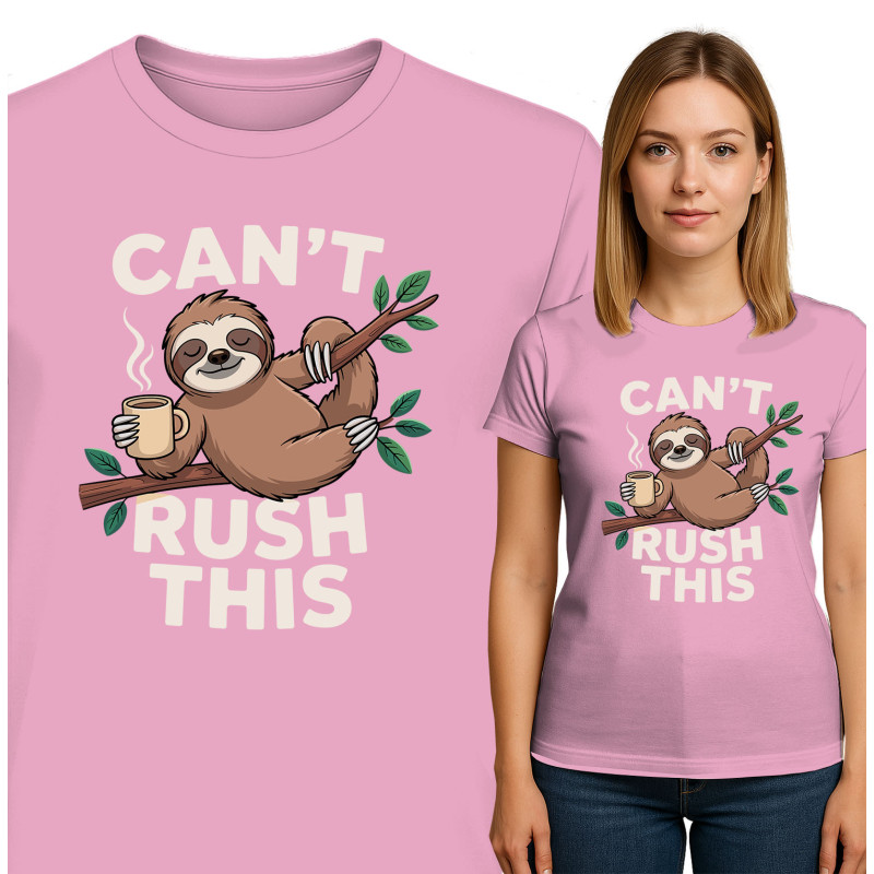 copy of Grappige Poolse T-Shirt voor Trotsvolle Mensen
