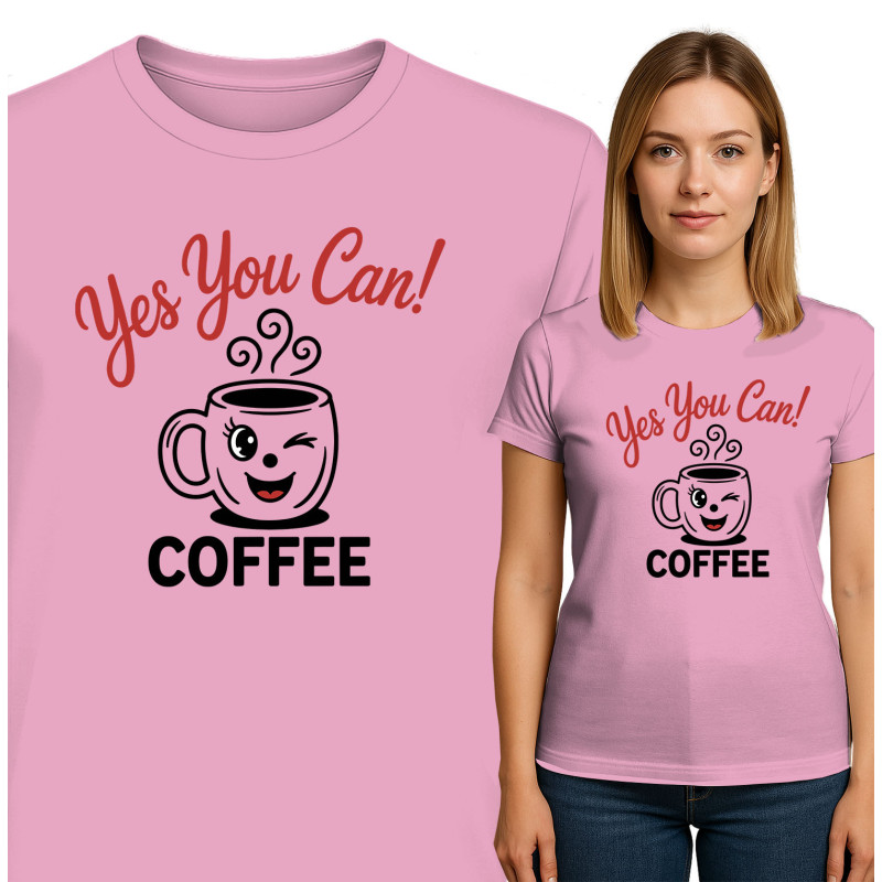 copy of Grappige Poolse T-Shirt voor Trotsvolle Mensen