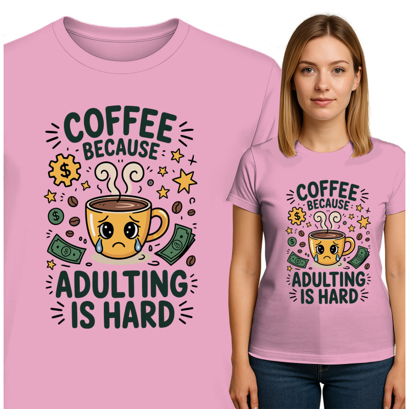 copy of Grappige Poolse T-Shirt voor Trotsvolle Mensen