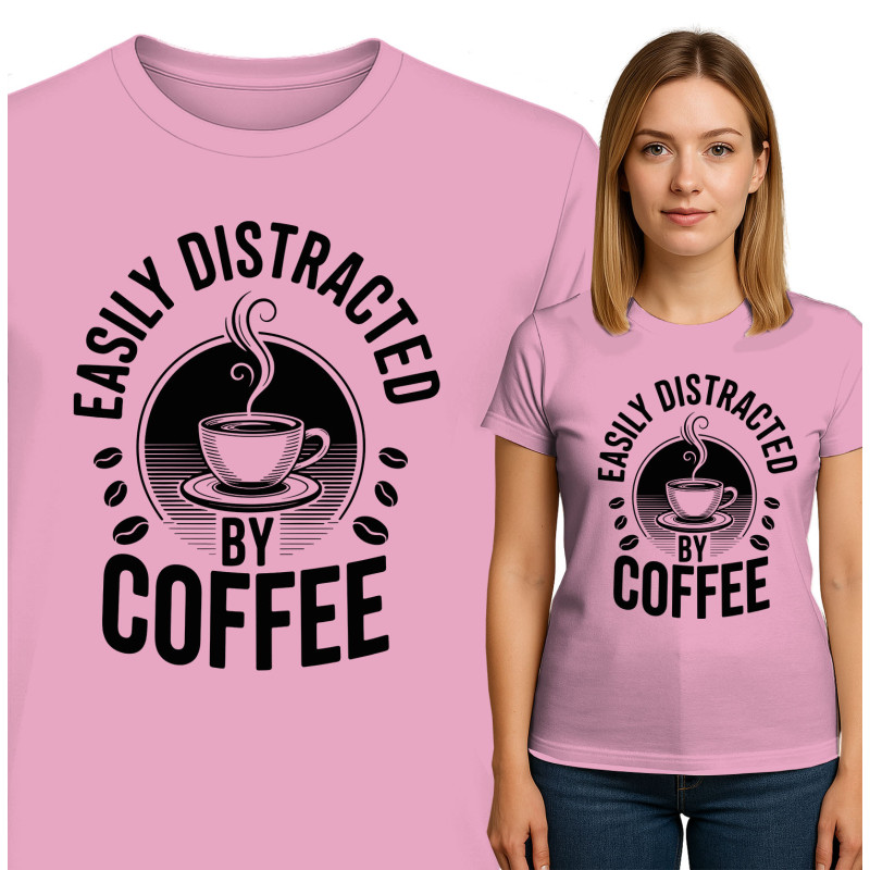copy of Grappige Poolse T-Shirt voor Trotsvolle Mensen