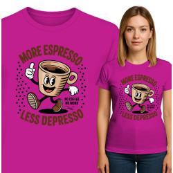 copy of Grappige Poolse T-Shirt voor Trotsvolle Mensen