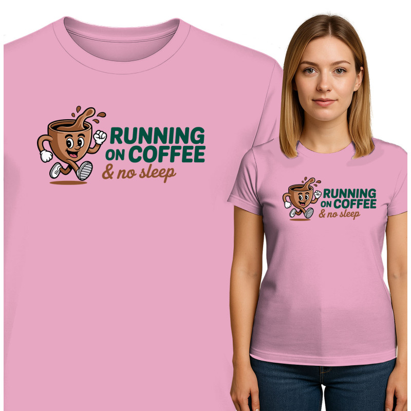 copy of Grappige Poolse T-Shirt voor Trotsvolle Mensen