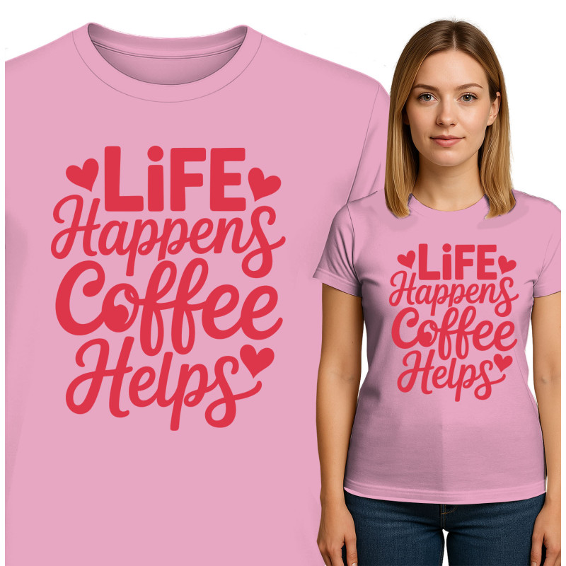 copy of Grappige Poolse T-Shirt voor Trotsvolle Mensen