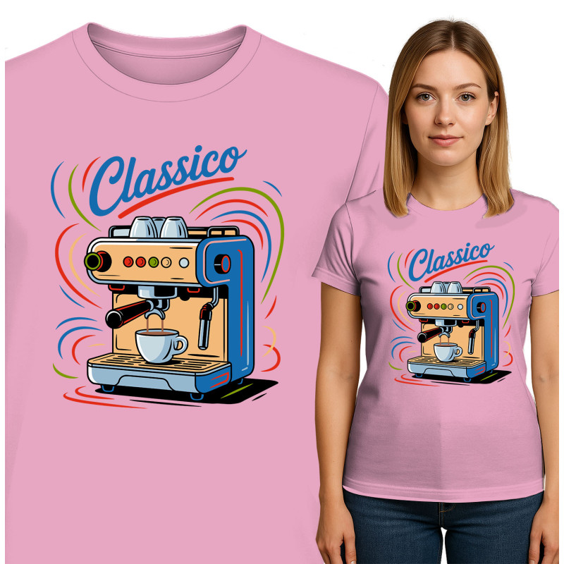 copy of Grappige Poolse T-Shirt voor Trotsvolle Mensen