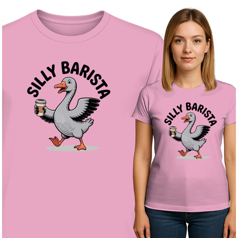 copy of Grappige Poolse T-Shirt voor Trotsvolle Mensen