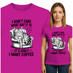copy of Grappige Poolse T-Shirt voor Trotsvolle Mensen