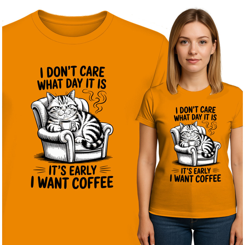 copy of Grappige Poolse T-Shirt voor Trotsvolle Mensen