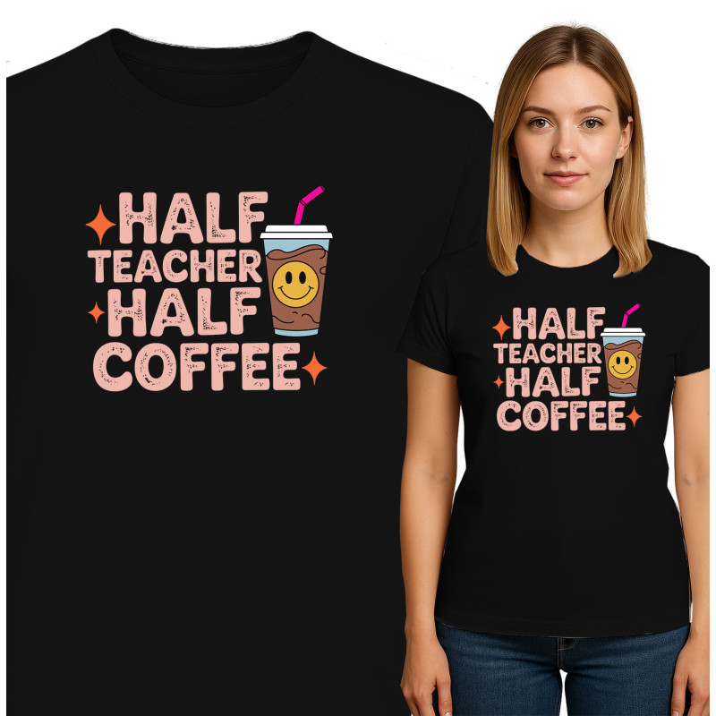 copy of Grappige Poolse T-Shirt voor Trotsvolle Mensen