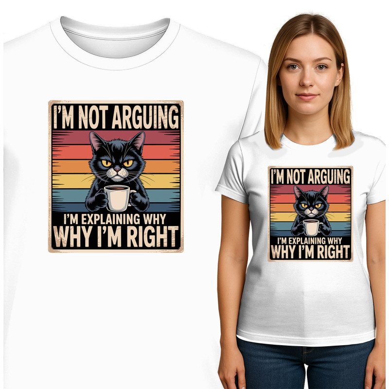 copy of Grappige Poolse T-Shirt voor Trotsvolle Mensen