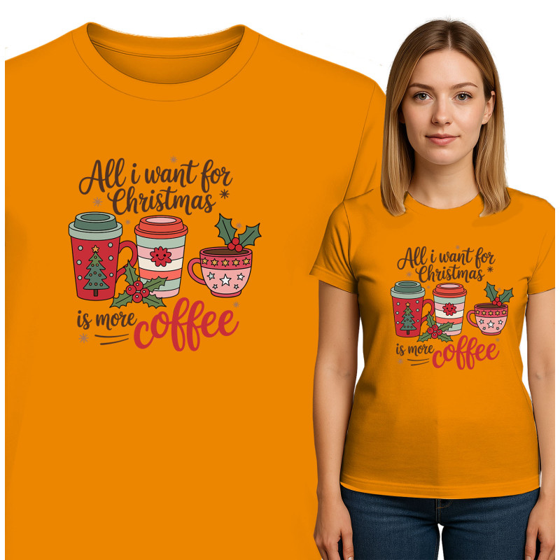 copy of Grappige Poolse T-Shirt voor Trotsvolle Mensen