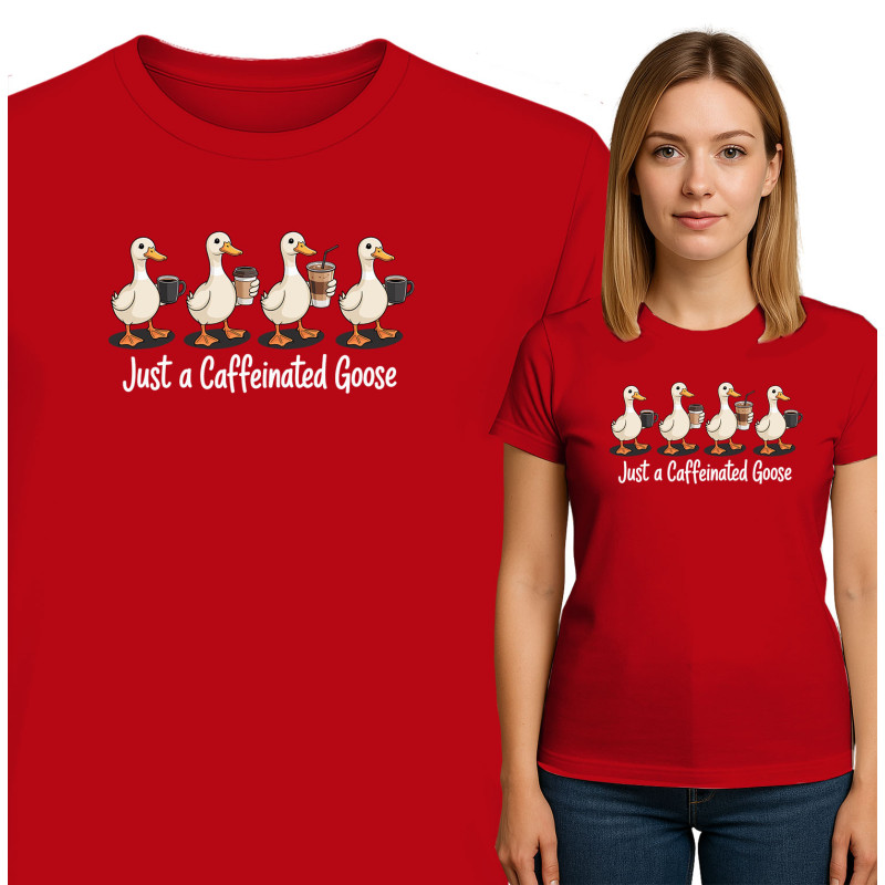 copy of Grappige Poolse T-Shirt voor Trotsvolle Mensen