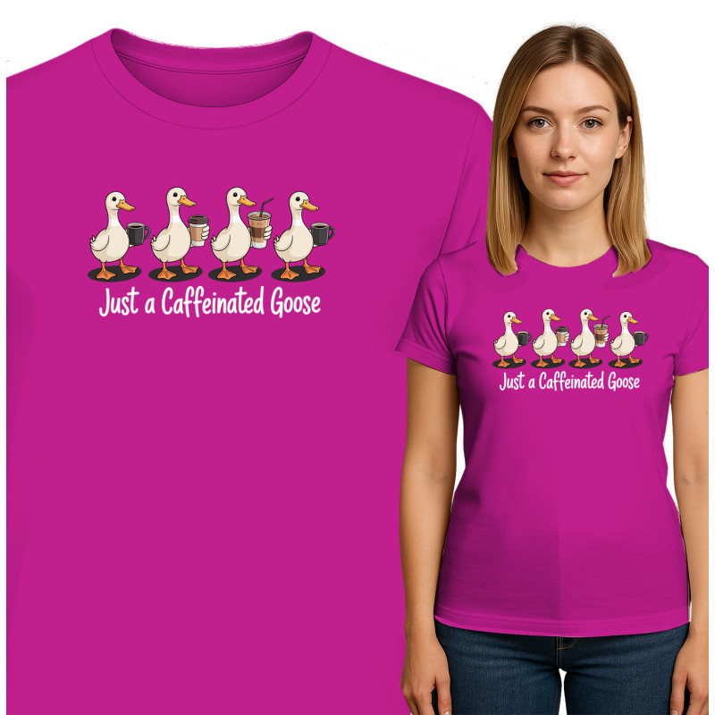 copy of Grappige Poolse T-Shirt voor Trotsvolle Mensen