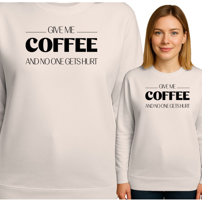 copy of Polish Pride Sweatshirt
