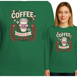 copy of Polse Trots Sweatshirt