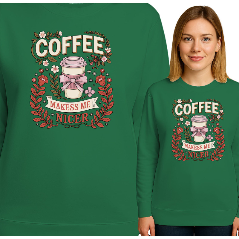 copy of Polish Pride Sweatshirt