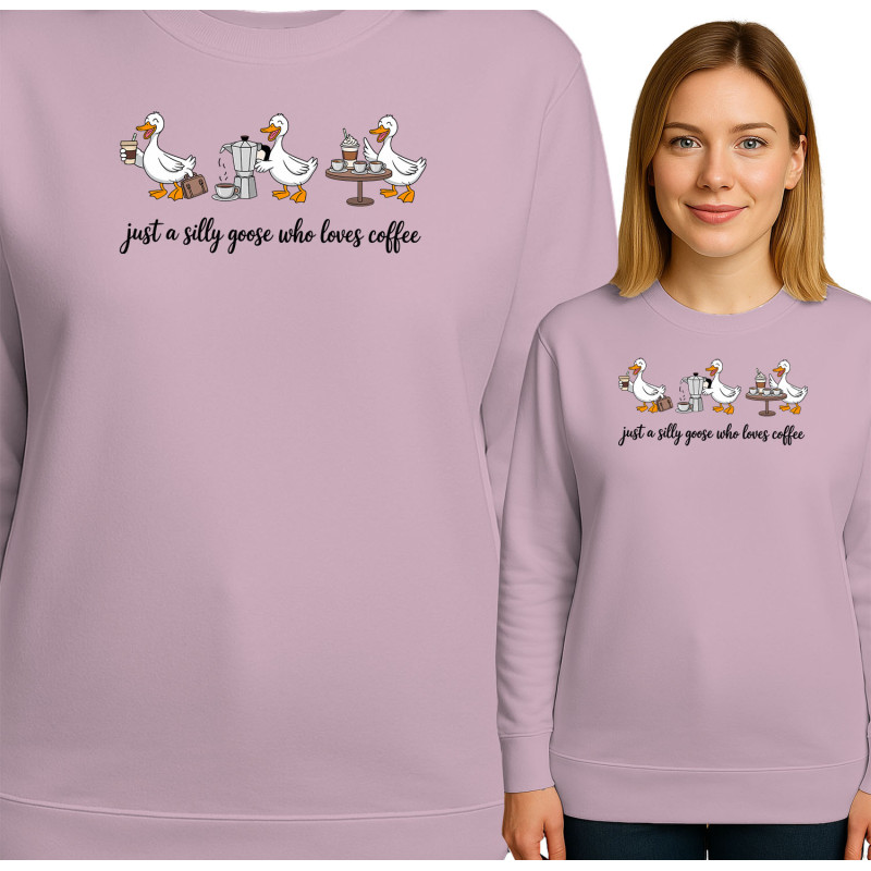 copy of Polish Pride Sweatshirt