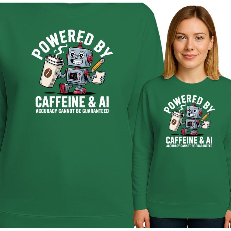 copy of Polish Pride Sweatshirt