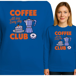 copy of Polish Pride Sweatshirt