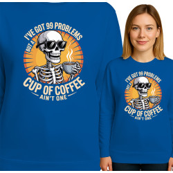 copy of Polse Trots Sweatshirt