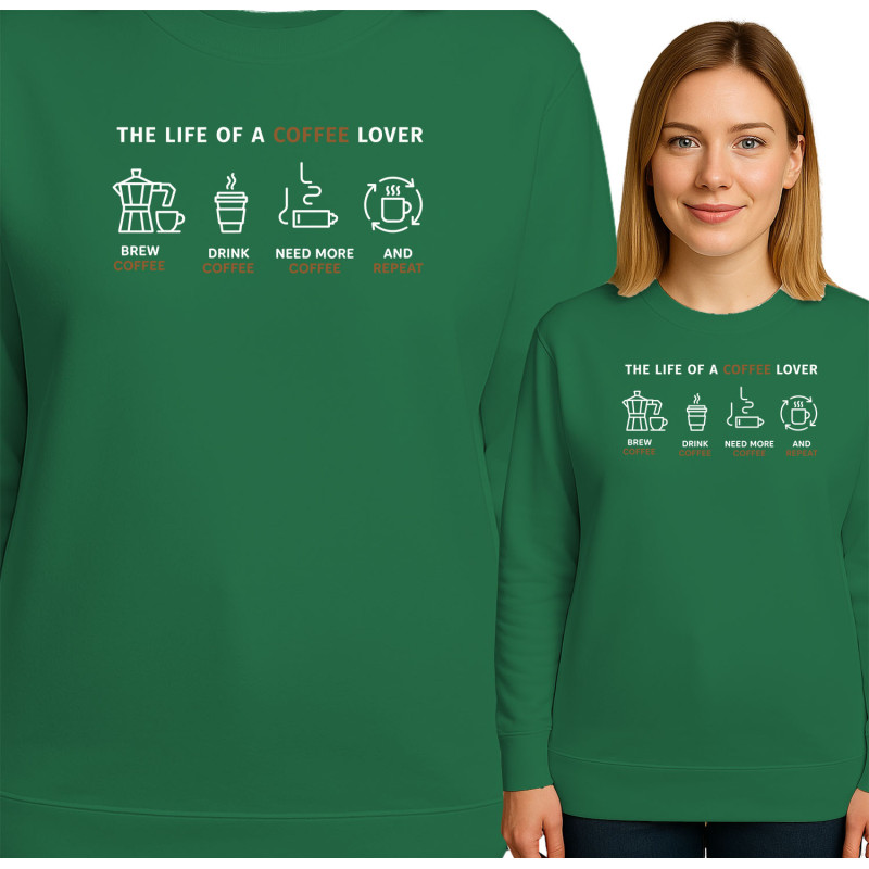 copy of Polish Pride Sweatshirt