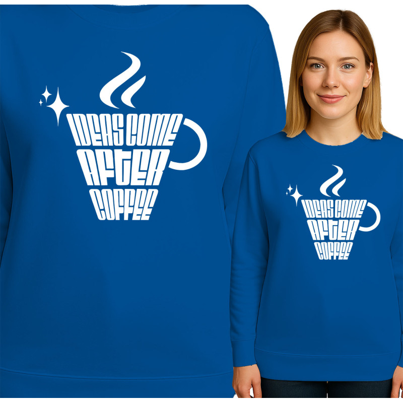 copy of Polish Pride Sweatshirt