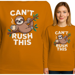 copy of Polse Trots Sweatshirt