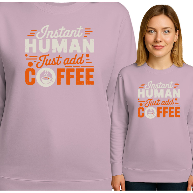 copy of Polse Trots Sweatshirt
