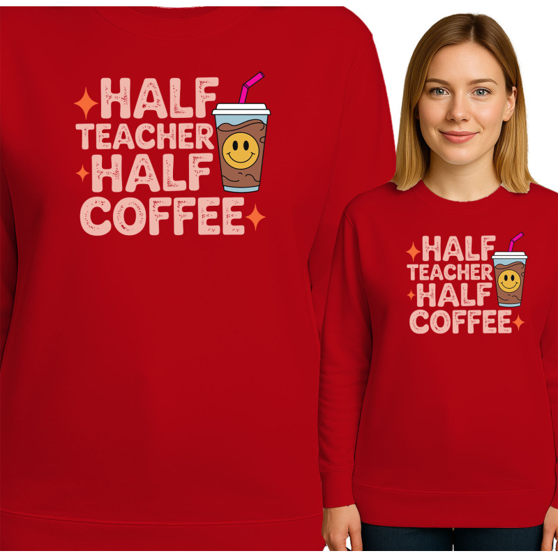 copy of Polish Pride Sweatshirt